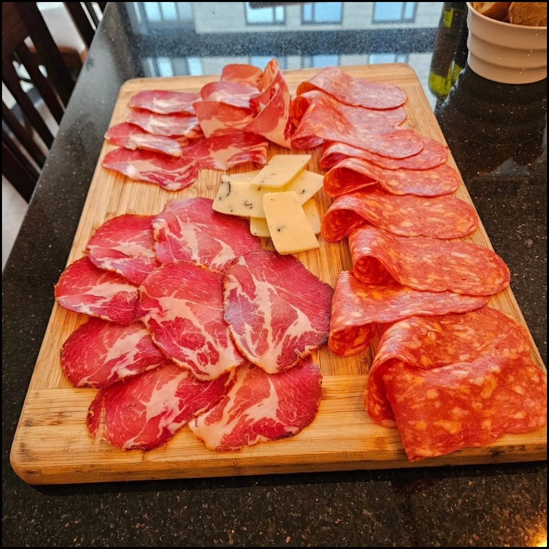 salumi